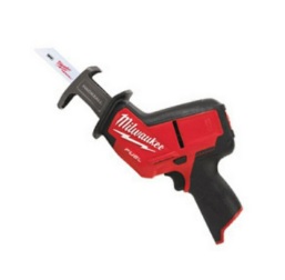 MILWAUKEE No.M18 FHZ 0 Cordless Multipurpose Saw 18V 0 3 000 minute 2kg. My Website